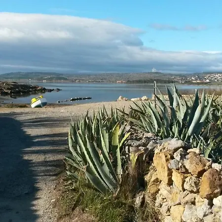 Domaine De Pedros Fitou